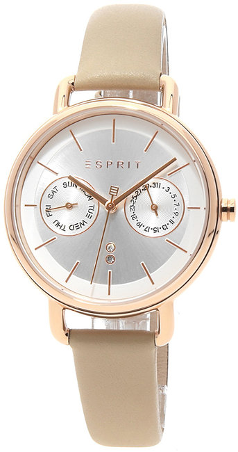 Esprit ES1L179L0055