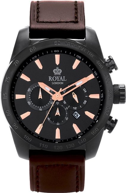 Royal London Fulham 41277-04