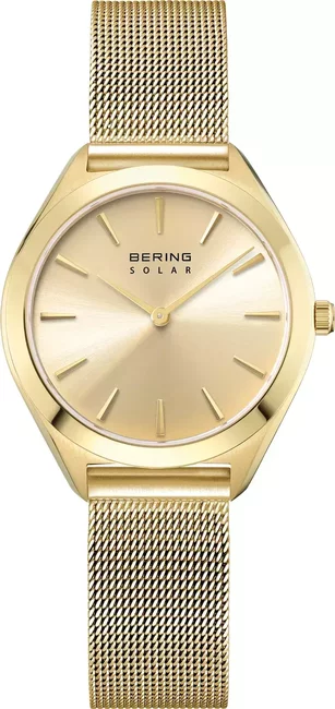 Bering Solar 17331-333