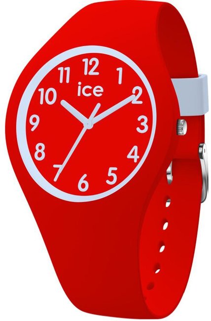 Ice Watch Ice Ola Kids 022742