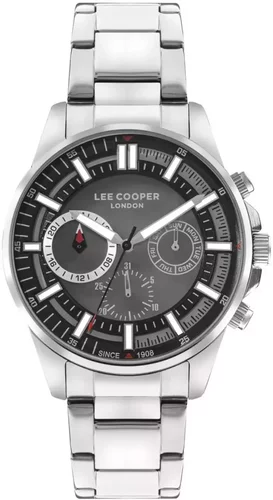 Lee Cooper LC07817.350