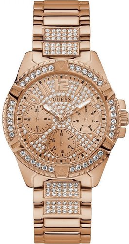 Guess W1156L3