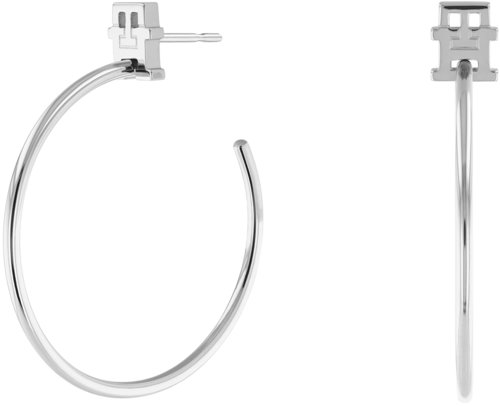 Tommy Hilfiger 2780727