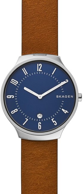 Skagen Grenen SKW6457