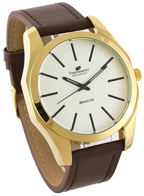 Timemaster Tmaster 144-16