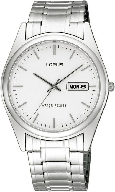 Lorus RXN51AX8G