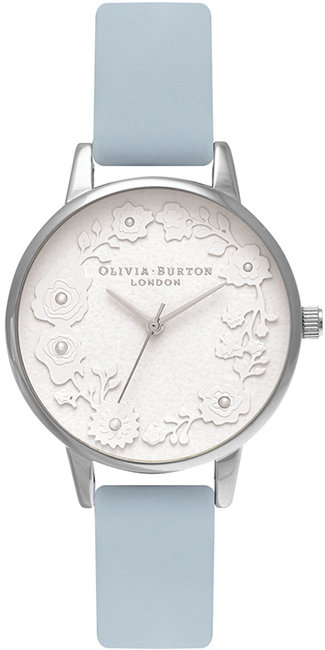 Olivia Burton OB16AR03