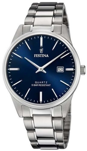 Festina Classic Bracelet F20511-3