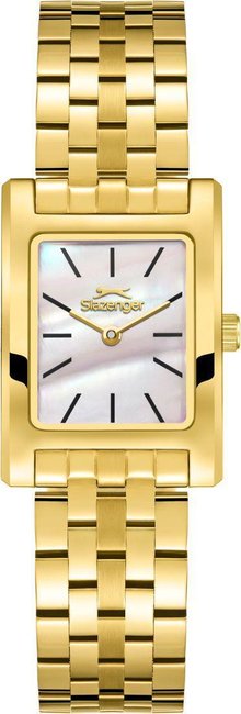 Slazenger SL.9.2505.3.02