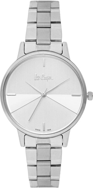 Lee Cooper LC06873.330