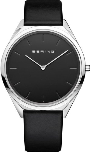 Bering 17039-402