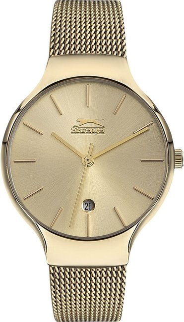 Slazenger SL.09.6414.3.03