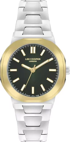 Lee Cooper LC07953.270