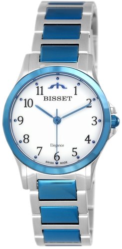 Bisset BSBE78TAWD03BX