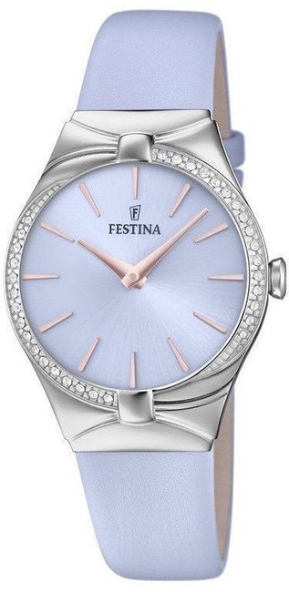 Festina Only For Ladies F20388-2