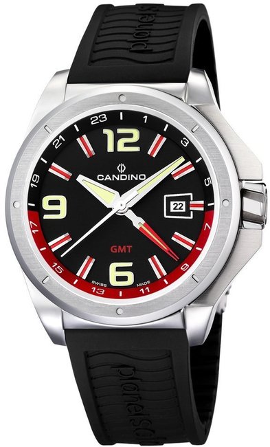 Candino C4451-4