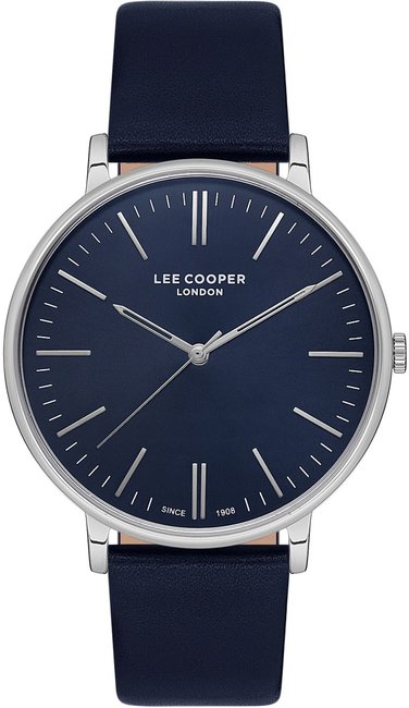 Lee Cooper LC07160.399