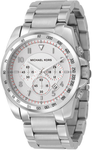 Michael Kors MK8131