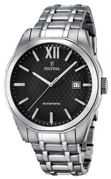 Festina Automatic F16884-4