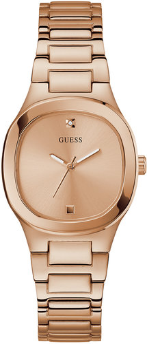 Guess GW0615L3