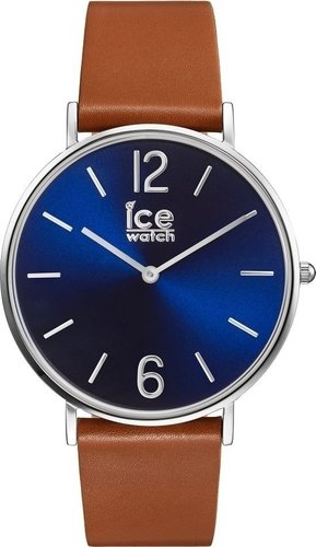 Ice Watch Ice Tanner 001520