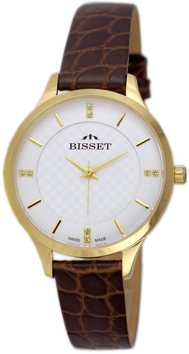 Bisset BSAE58GISX03BX