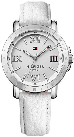 Tommy Hilfiger 1781440