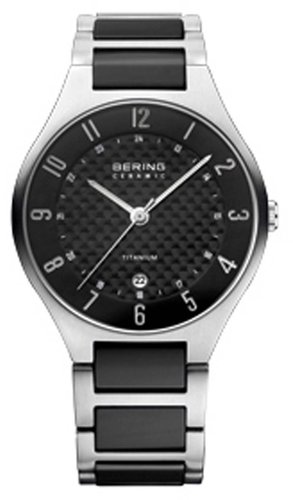 Bering Titanium 11739-702