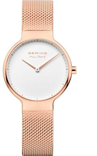 Bering Max Rene 15531-364