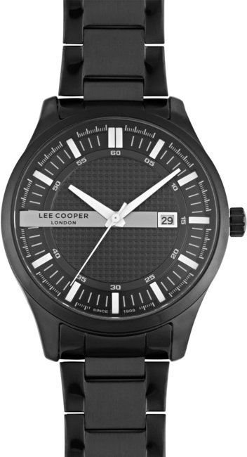 Lee Cooper LC07270.650