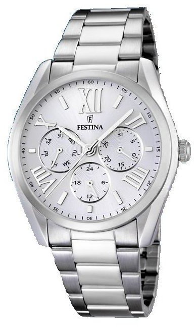 Festina Boyfriend F16750-1