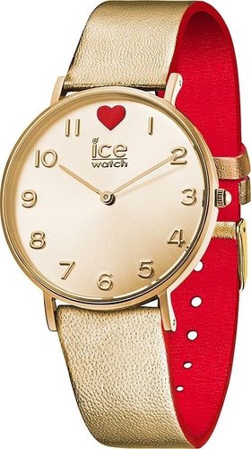 Ice Watch Ice Love 013376
