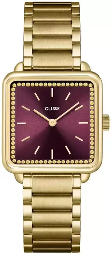 Cluse La Tetragone CW10314