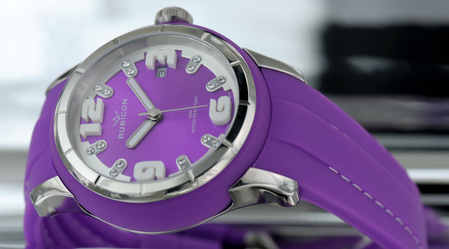 Rubicon RNPC94TMVW03BX