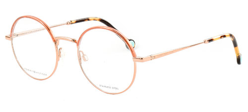 Tommy Hilfiger TH-1838-DDB