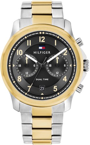 Tommy Hilfiger Wesley 1710627