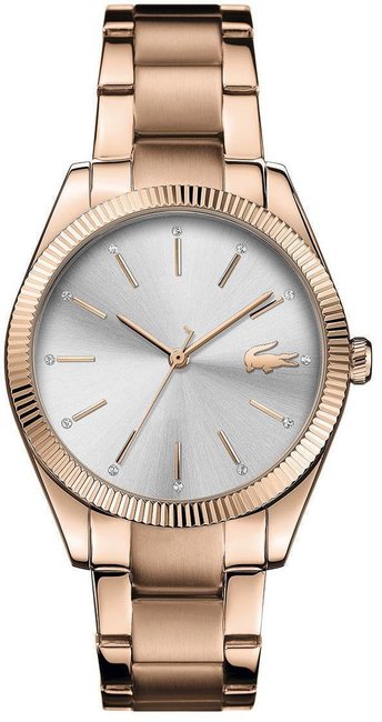 Lacoste PARISIENNE-2001160