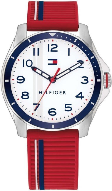 Tommy Hilfiger Kids 1720006
