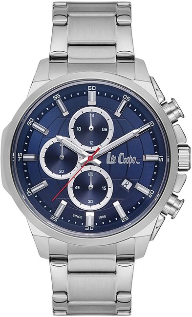 Lee Cooper LC07171.390