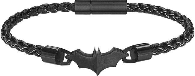 Police PL.PEAGB0034701