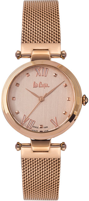 Lee Cooper LC06880.410