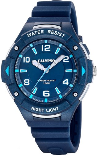 Calypso K5883-3