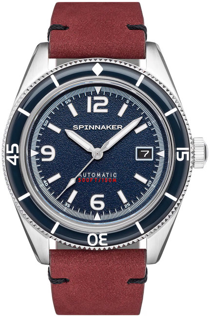 Spinnaker SP-5055-08