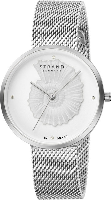 Strand S700LHCIMC-DSS