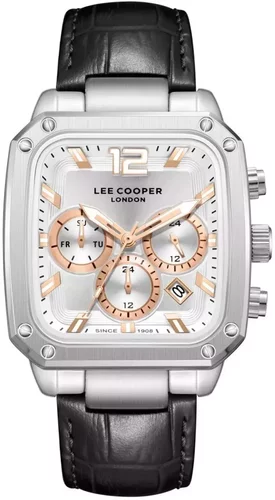 Lee Cooper LC08184.331