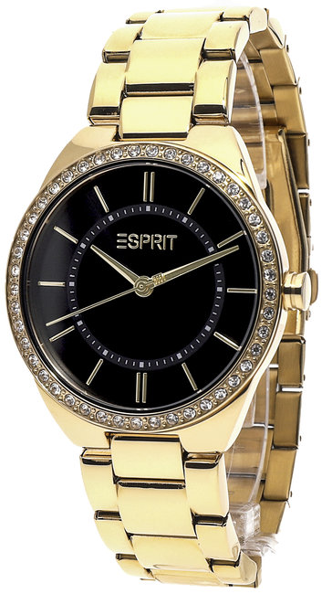 Esprit ES1L326M0065