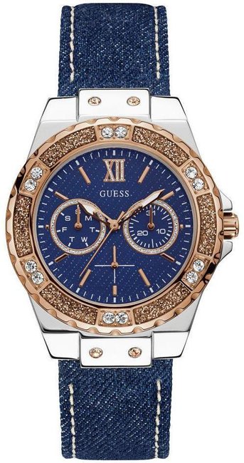 Guess W0775L10