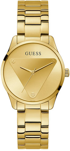 Guess GW0485L1