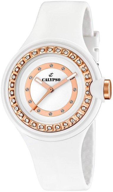 Calypso K5600-2