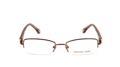 Michael Kors MK312-210
